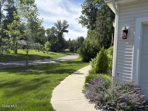 1410 Cosgrove Drive Charlton NY 12302