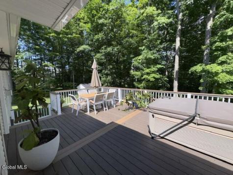 1410 Cosgrove Drive Charlton NY 12302