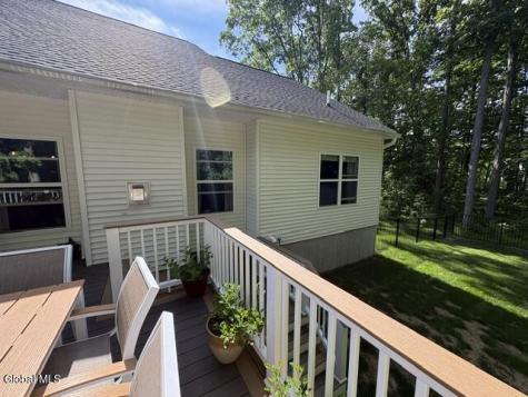 1410 Cosgrove Drive Charlton NY 12302