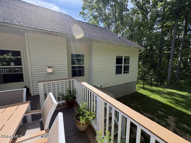 1410 Cosgrove Drive Charlton NY 12302