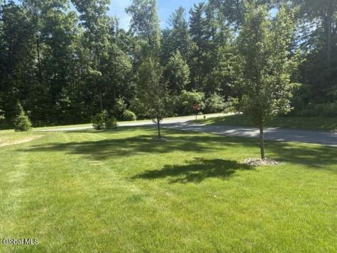 1410 Cosgrove Drive Charlton NY 12302