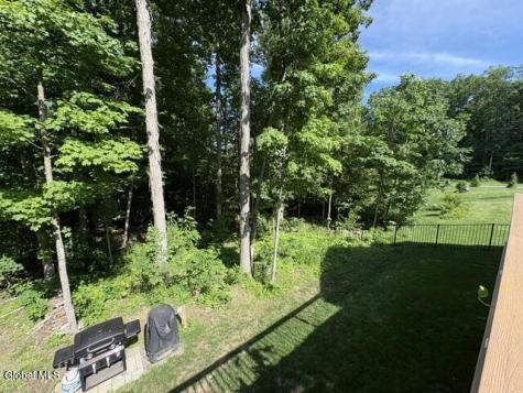 1410 Cosgrove Drive Charlton NY 12302