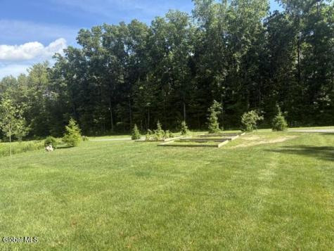 1410 Cosgrove Drive Charlton NY 12302