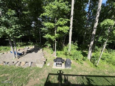 1410 Cosgrove Drive Charlton NY 12302