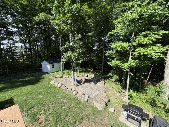 1410 Cosgrove Drive Charlton NY 12302