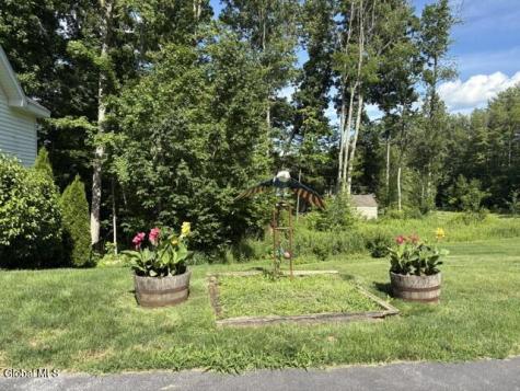 1410 Cosgrove Drive Charlton NY 12302