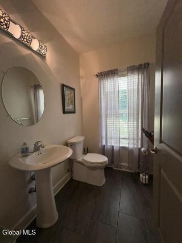 1410 Cosgrove Drive Charlton NY 12302