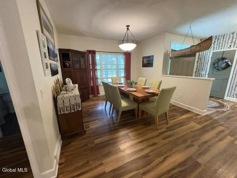1410 Cosgrove Drive Charlton NY 12302