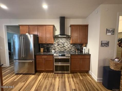 1410 Cosgrove Drive Charlton NY 12302