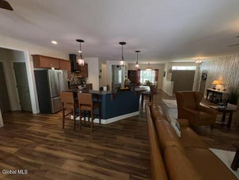 1410 Cosgrove Drive Charlton NY 12302