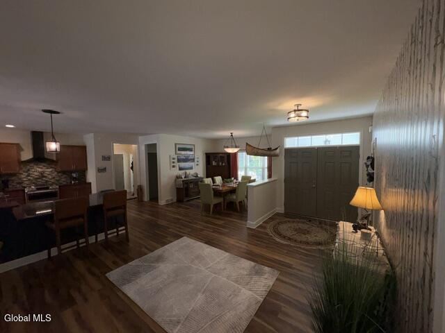 1410 Cosgrove Drive Charlton NY 12302