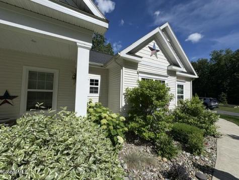 1410 Cosgrove Drive Charlton NY 12302