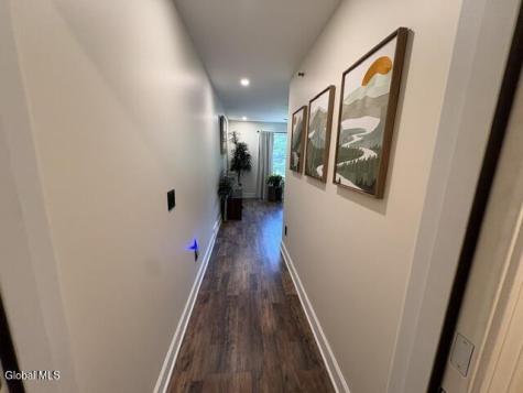 1410 Cosgrove Drive Charlton NY 12302