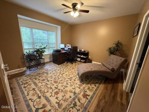1410 Cosgrove Drive Charlton NY 12302