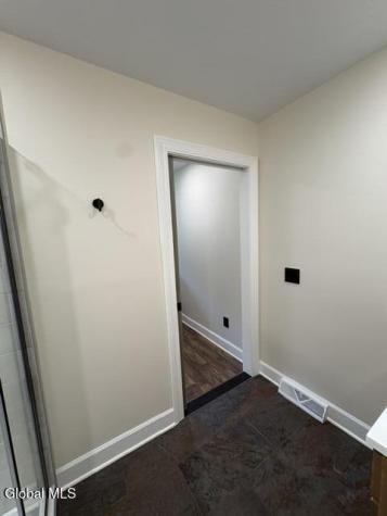 1410 Cosgrove Drive Charlton NY 12302