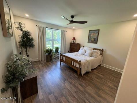 1410 Cosgrove Drive Charlton NY 12302