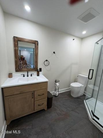 1410 Cosgrove Drive Charlton NY 12302