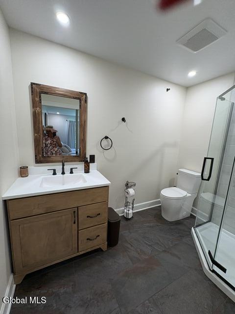 1410 Cosgrove Drive Charlton NY 12302