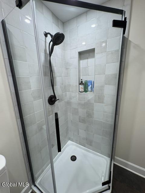 1410 Cosgrove Drive Charlton NY 12302