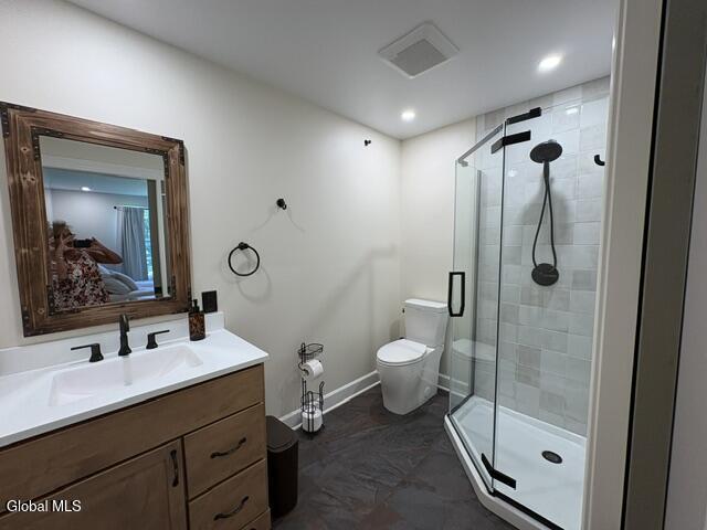 1410 Cosgrove Drive Charlton NY 12302