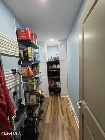 1410 Cosgrove Drive Charlton NY 12302