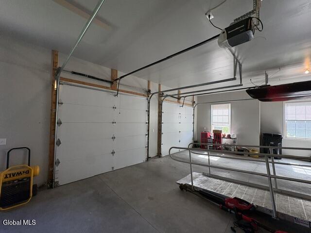 1410 Cosgrove Drive Charlton NY 12302