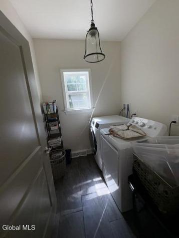 1410 Cosgrove Drive Charlton NY 12302