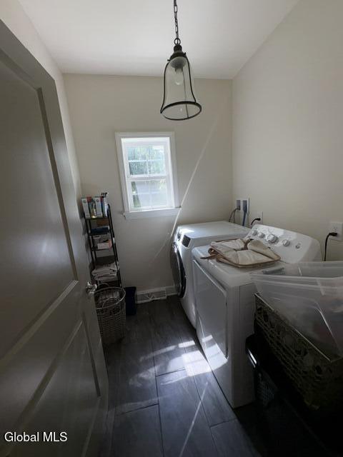 1410 Cosgrove Drive Charlton NY 12302