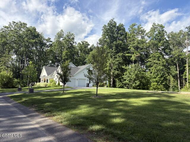 1410 Cosgrove Drive Charlton NY 12302