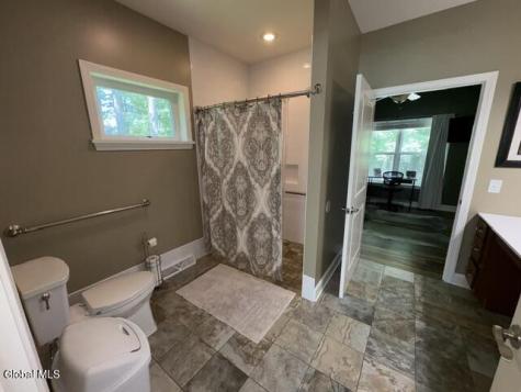 1410 Cosgrove Drive Charlton NY 12302