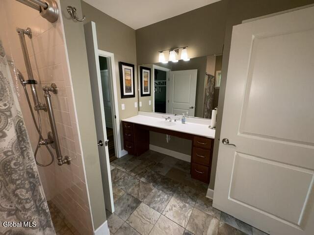 1410 Cosgrove Drive Charlton NY 12302