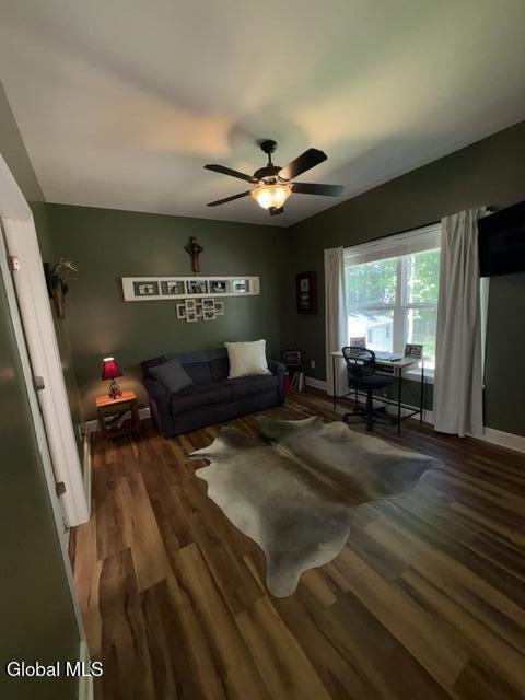 1410 Cosgrove Drive Charlton NY 12302