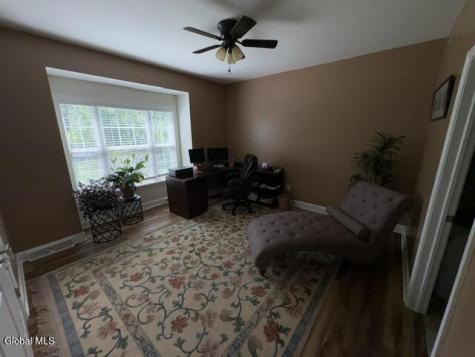 1410 Cosgrove Drive Charlton NY 12302