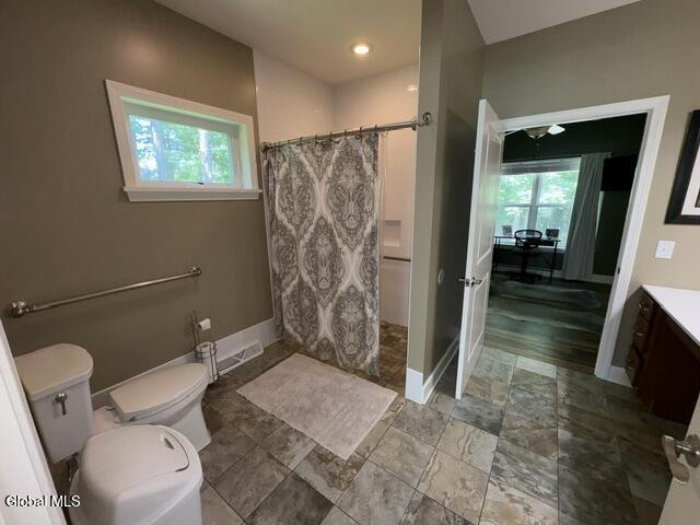 1410 Cosgrove Drive Charlton NY 12302