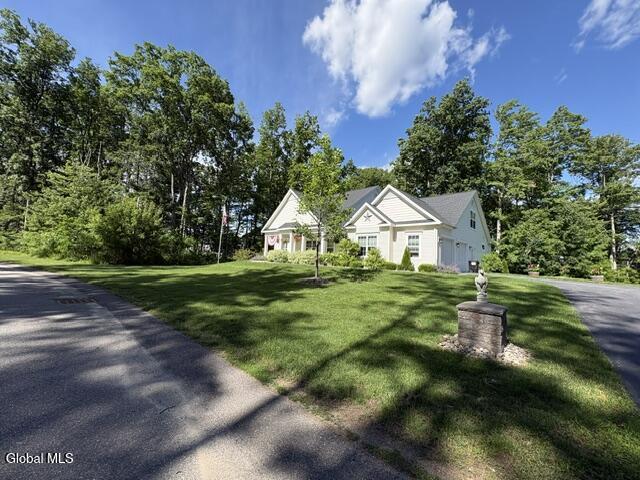 1410 Cosgrove Drive Charlton NY 12302