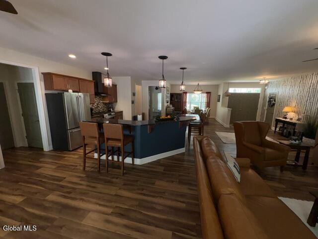 1410 Cosgrove Drive Charlton NY 12302