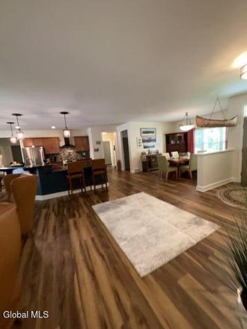 1410 Cosgrove Drive Charlton NY 12302