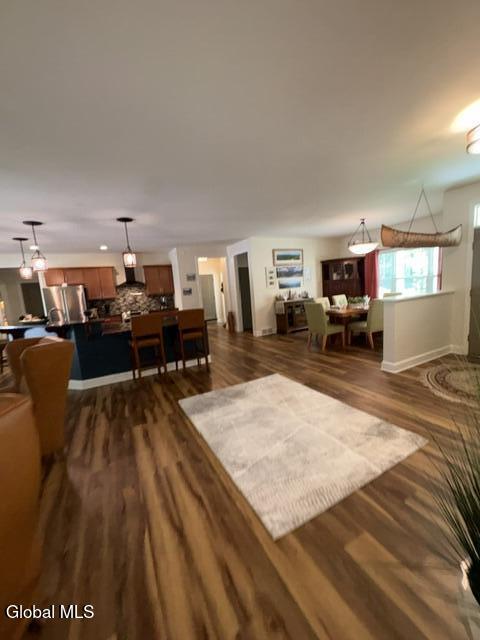 1410 Cosgrove Drive Charlton NY 12302