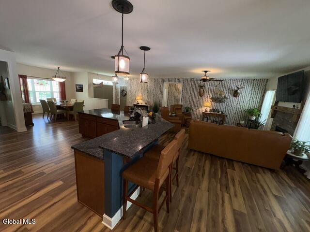 1410 Cosgrove Drive Charlton NY 12302