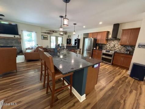 1410 Cosgrove Drive Charlton NY 12302