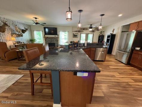 1410 Cosgrove Drive Charlton NY 12302