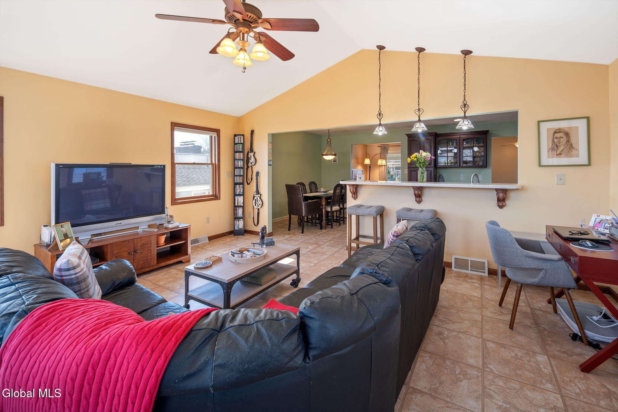 4 Wertman Lane Loudonville NY 12211