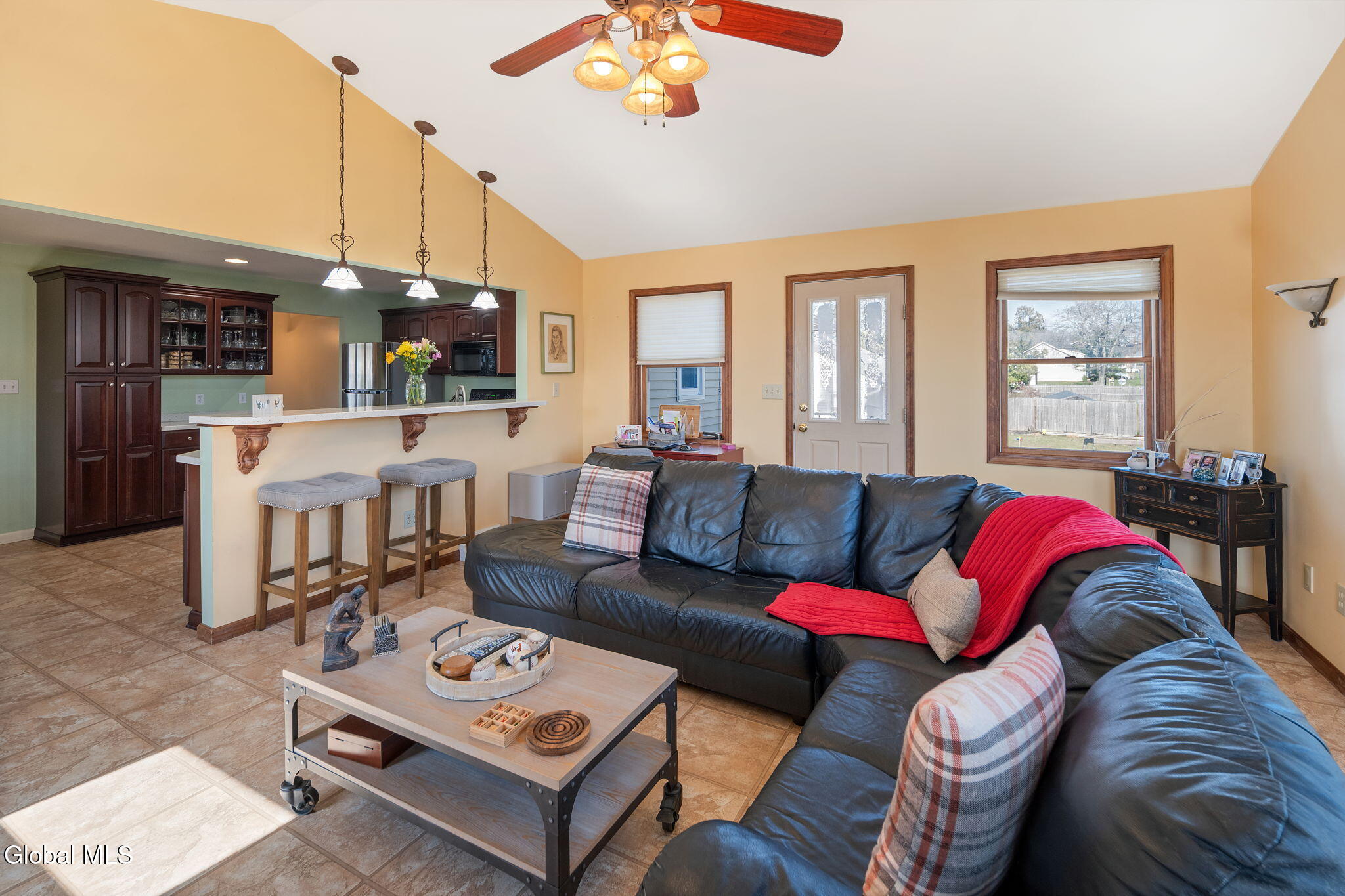 4 Wertman Lane Loudonville NY 12211
