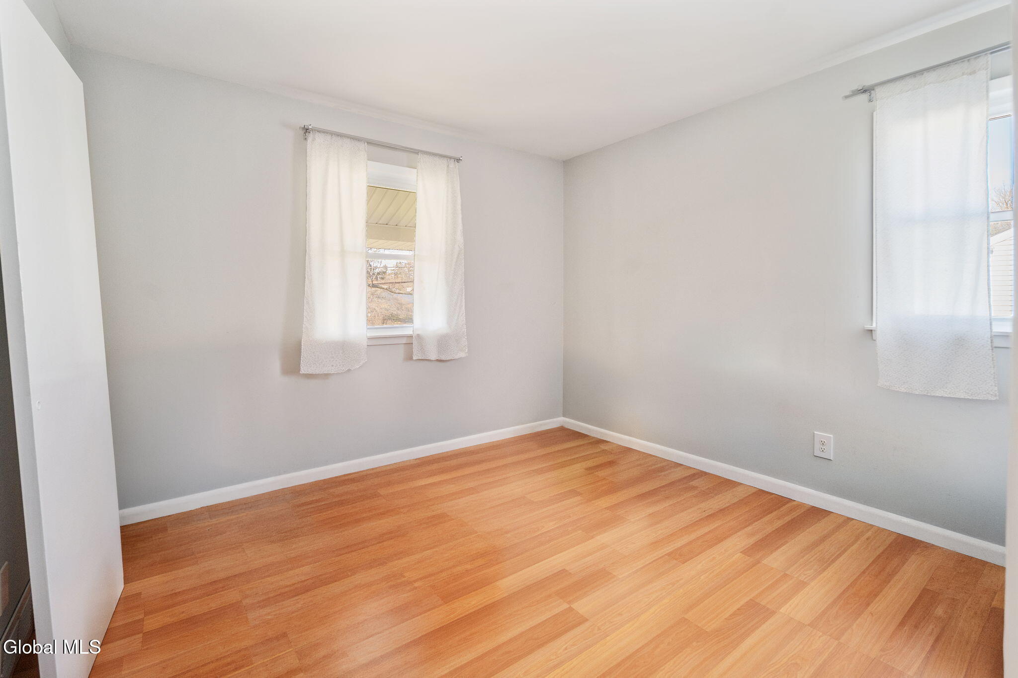 4 Wertman Lane Loudonville NY 12211