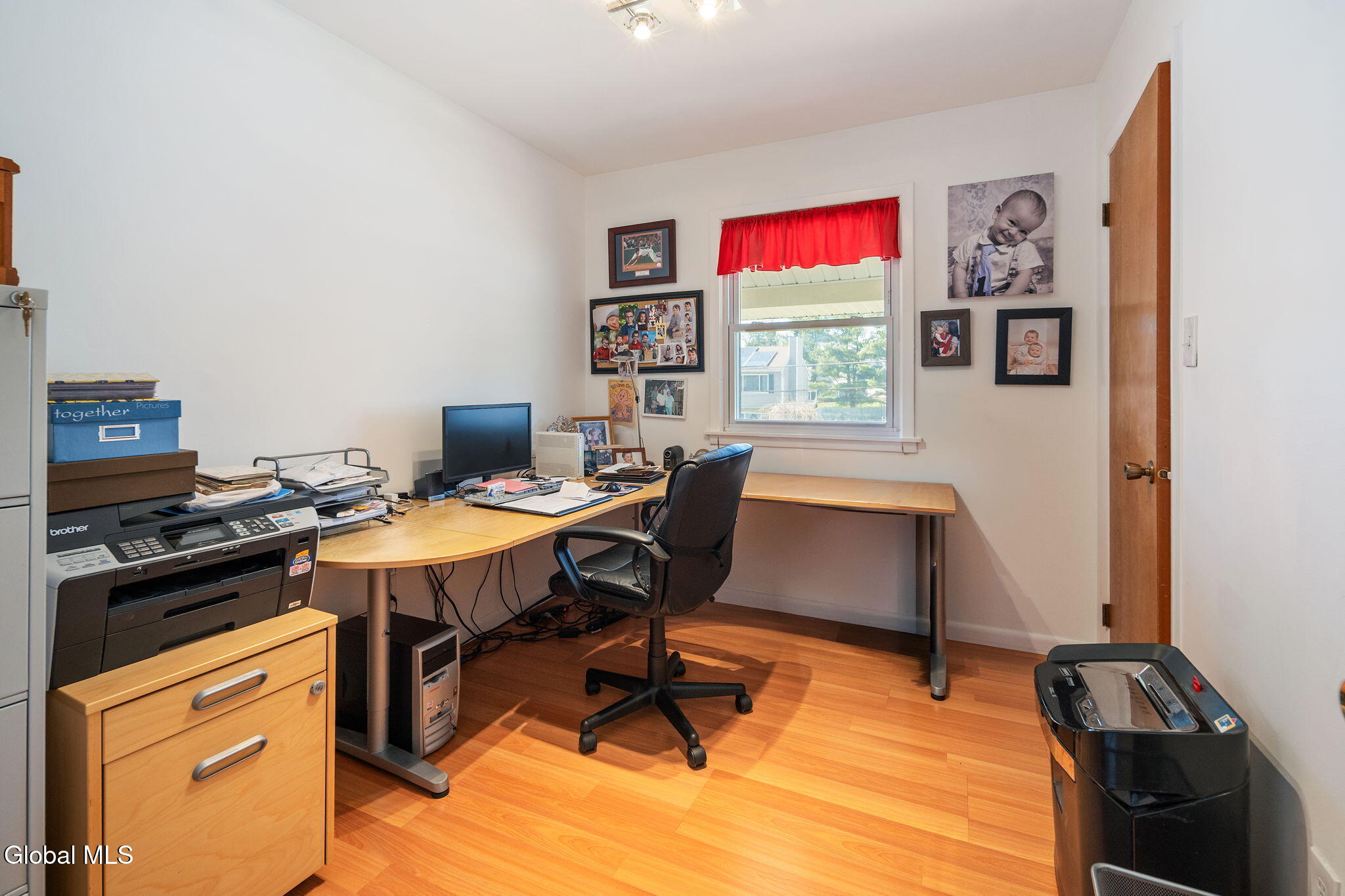 4 Wertman Lane Loudonville NY 12211