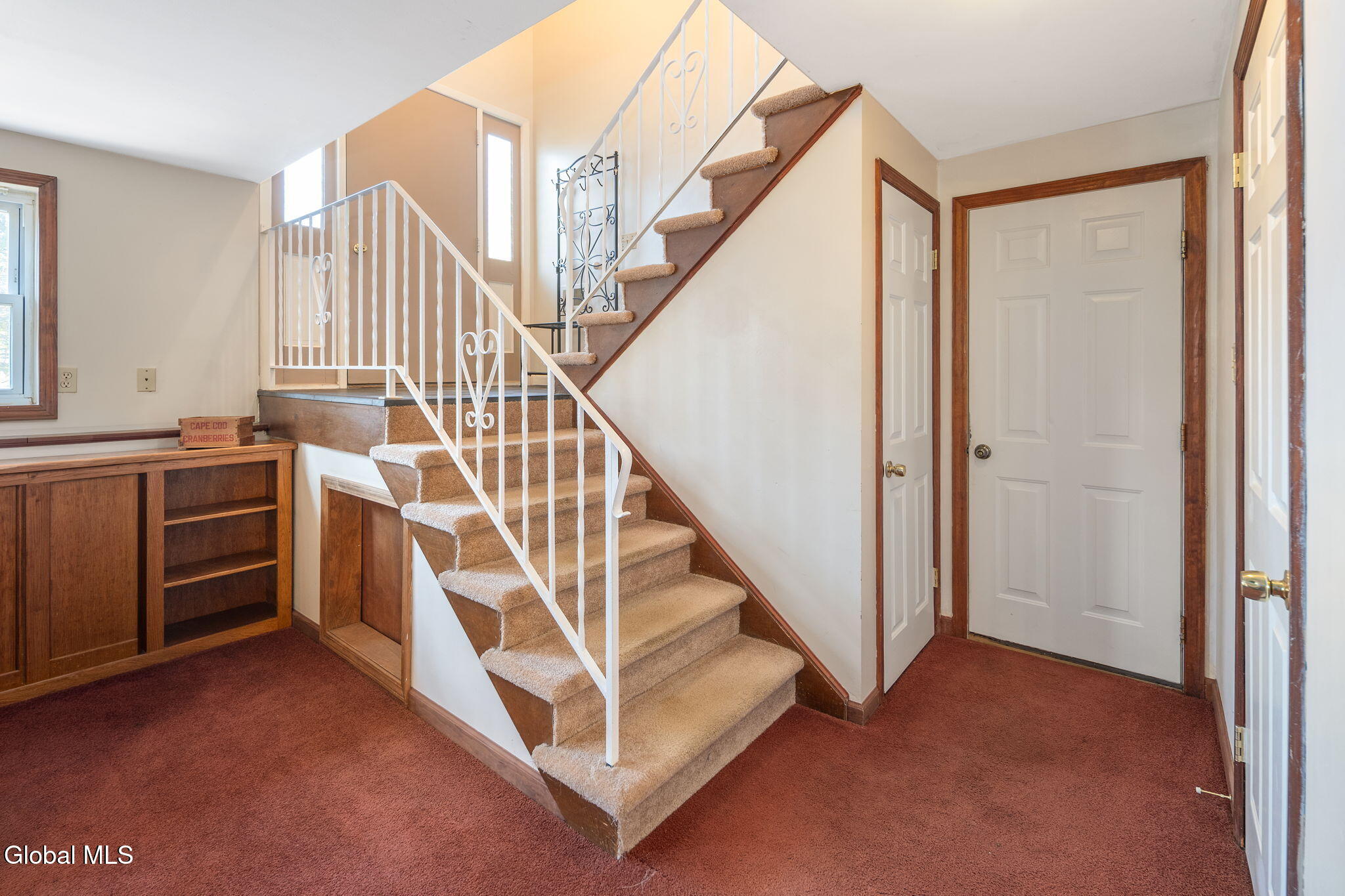 4 Wertman Lane Loudonville NY 12211