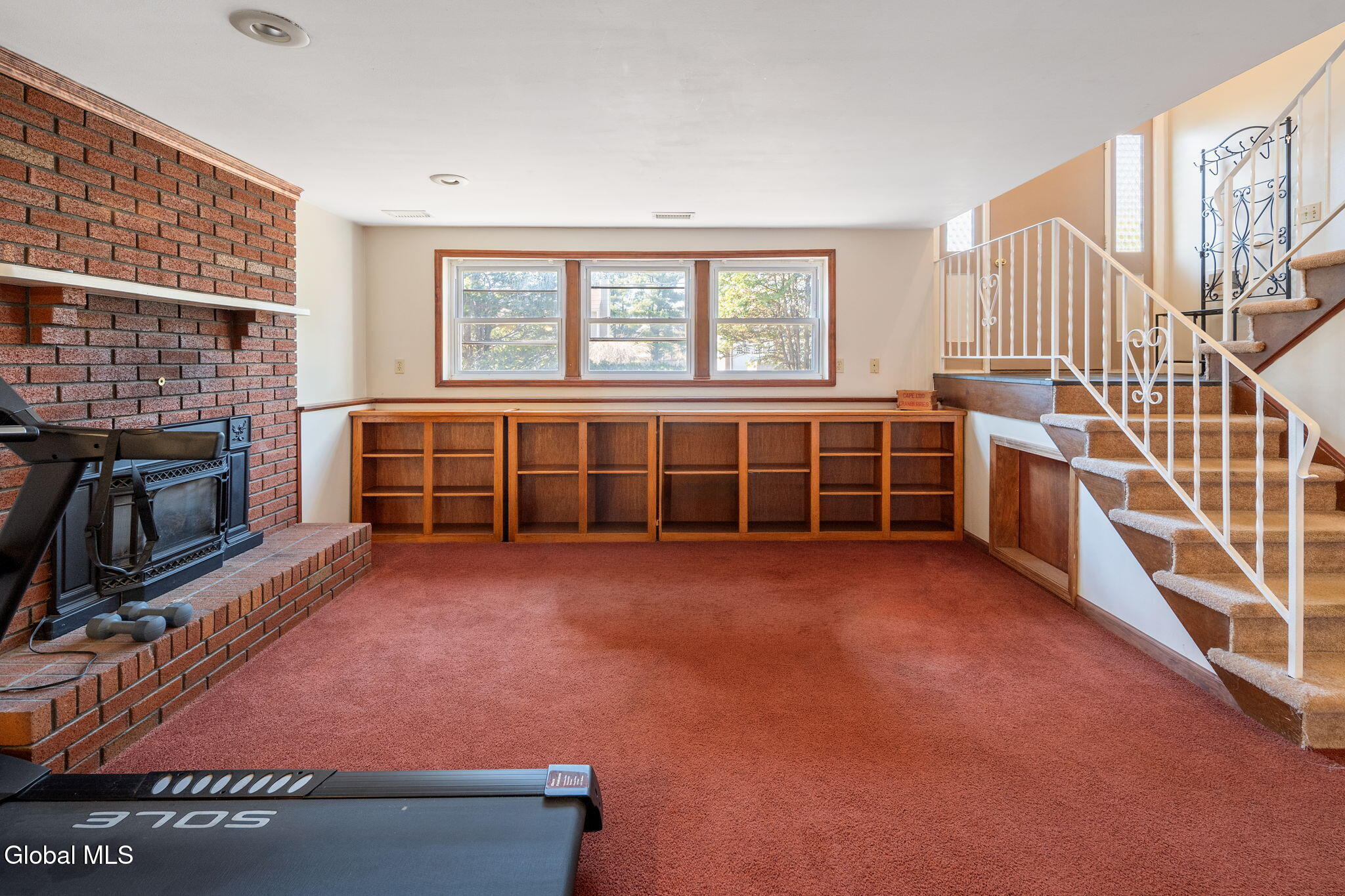 4 Wertman Lane Loudonville NY 12211