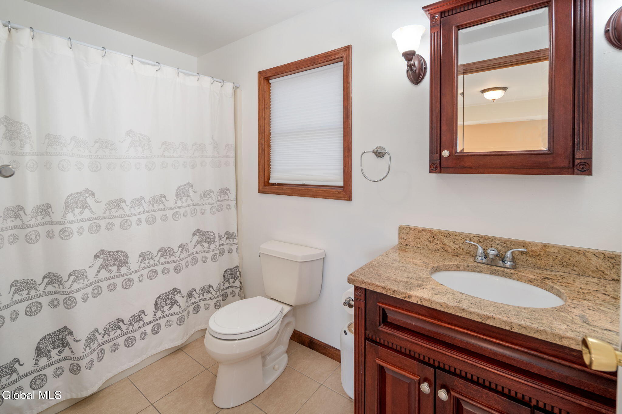 4 Wertman Lane Loudonville NY 12211