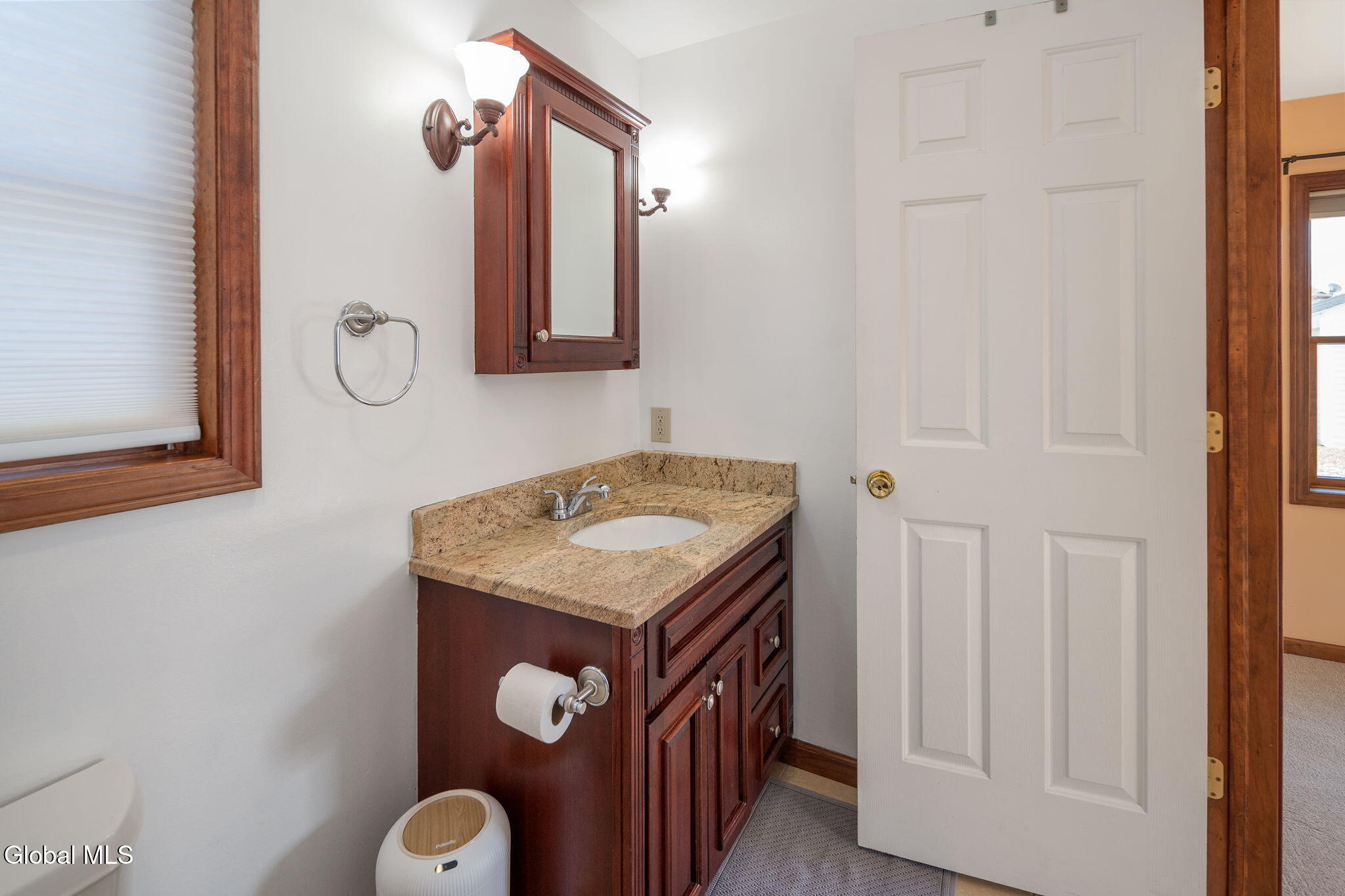 4 Wertman Lane Loudonville NY 12211