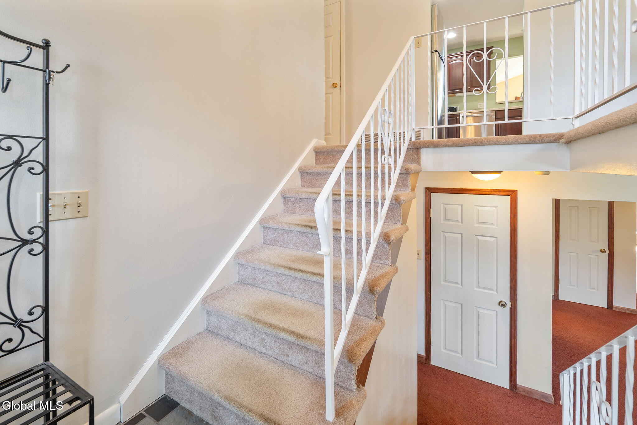 4 Wertman Lane Loudonville NY 12211